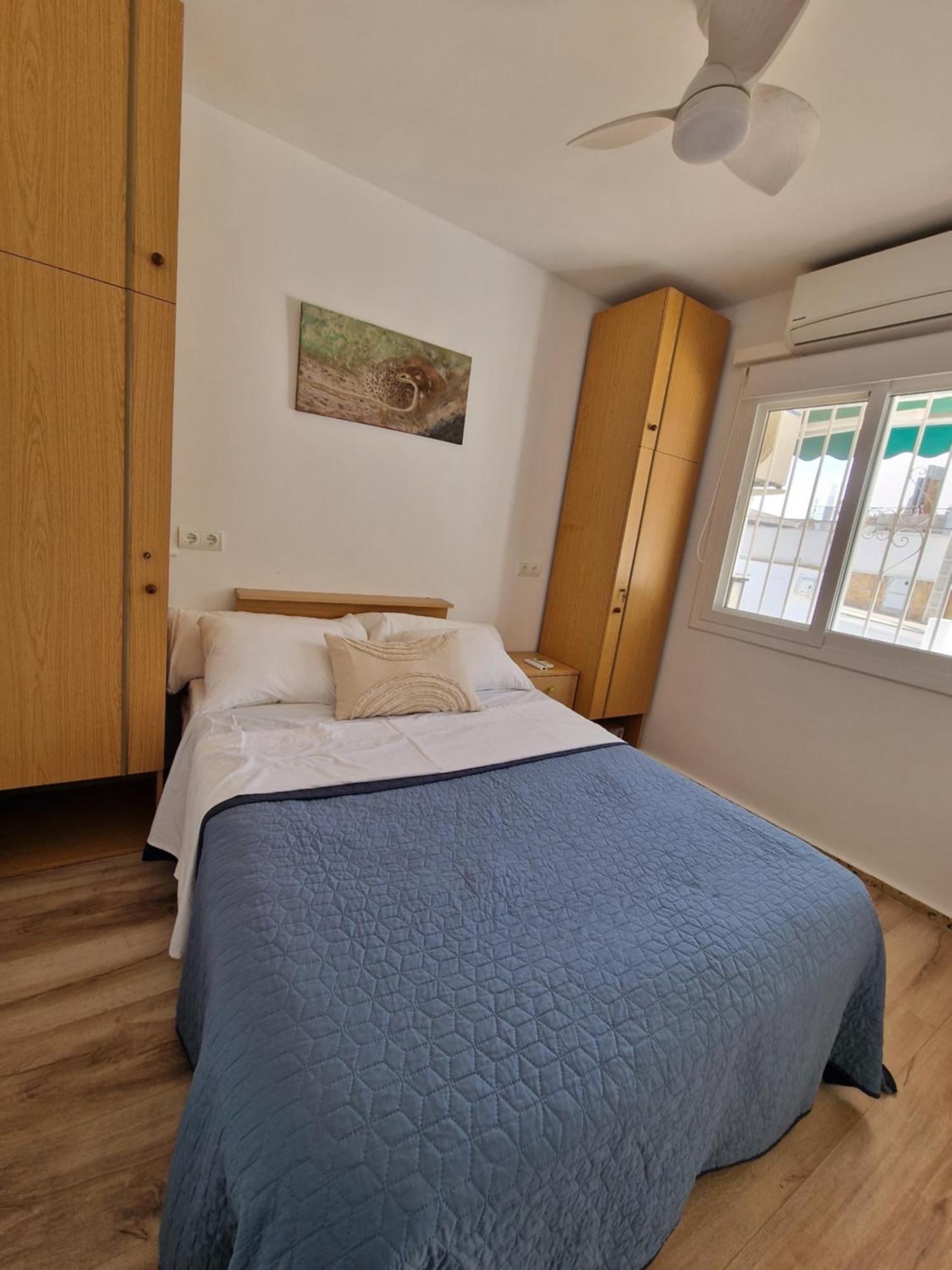 Albir Casa Rural Del Mar El Albir Exteriör bild