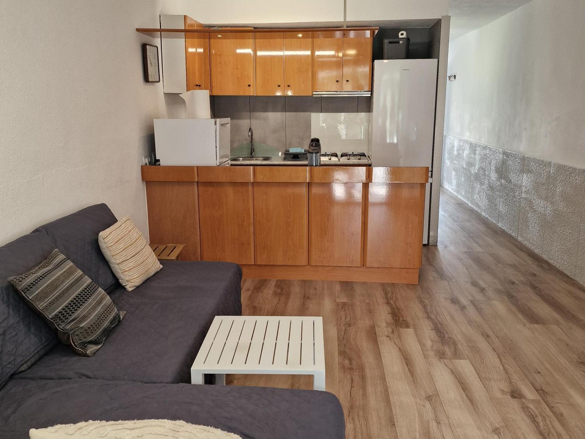Albir Casa Rural Del Mar El Albir Exteriör bild