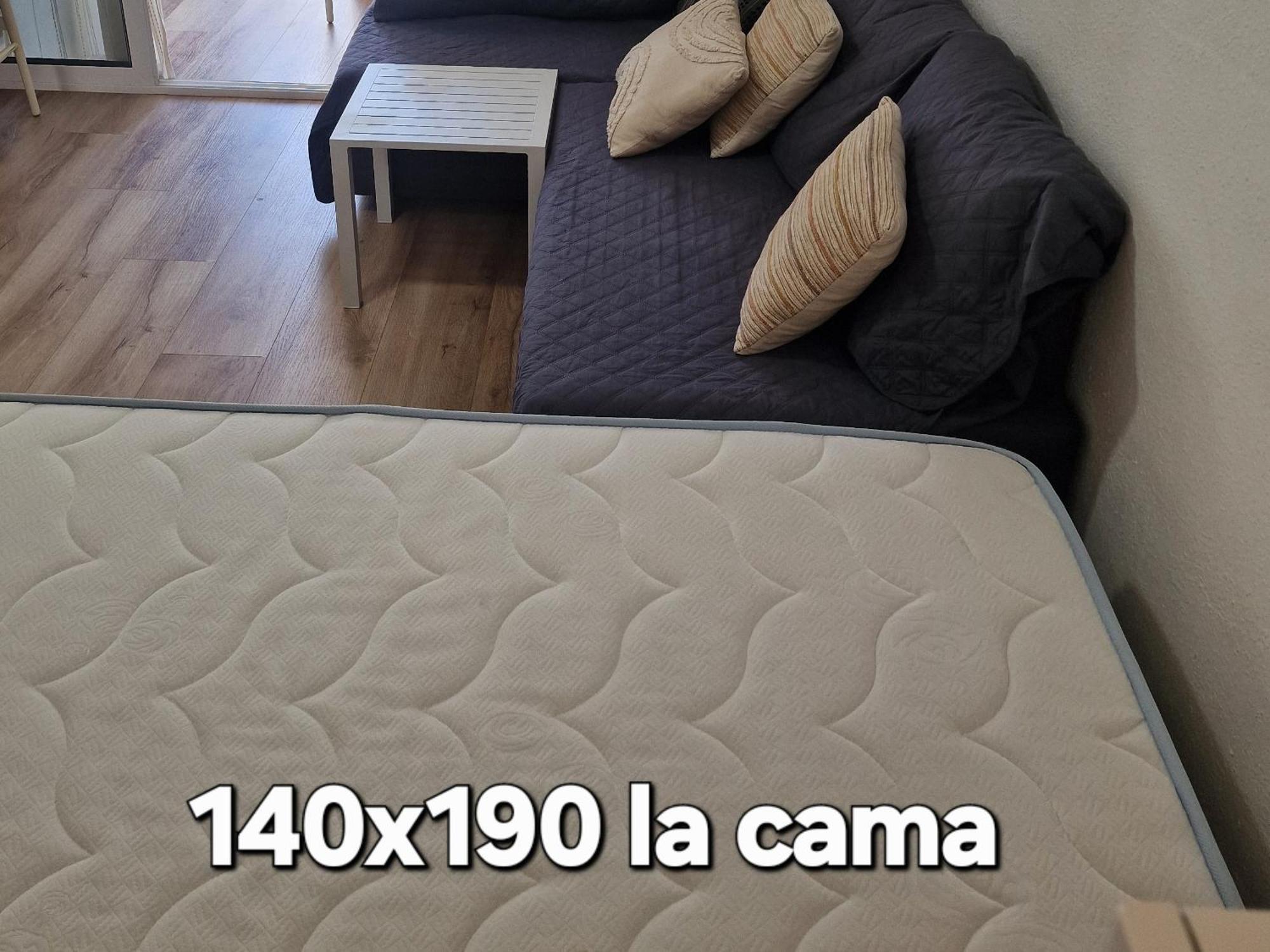 Albir Casa Rural Del Mar El Albir Exteriör bild